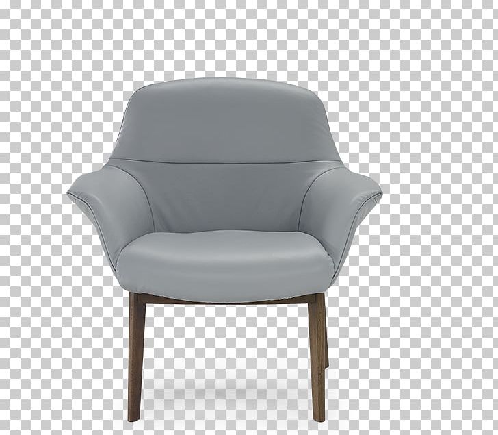 Chair Natuzzi Couch Seat Armrest PNG, Clipart, Angle, Armrest, Chair, Chief Executive, Couch Free PNG Download