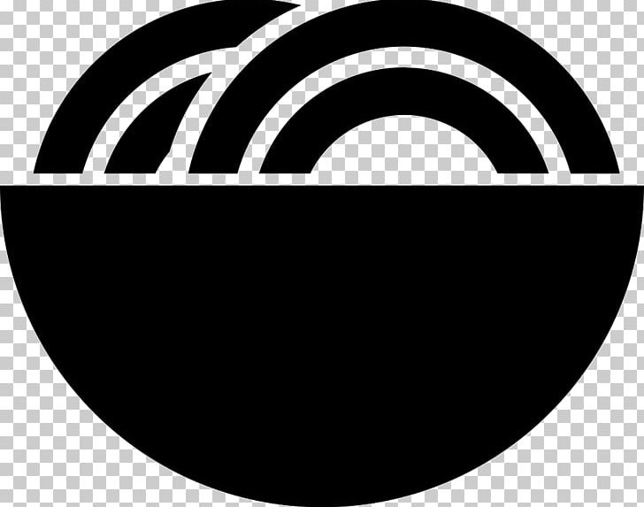 Chinese Noodles Ramen Chinese Cuisine Pasta PNG, Clipart, Black, Black And White, Bowl, Brand, Chinese Cuisine Free PNG Download