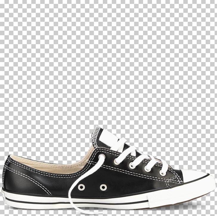 Chuck Taylor All-Stars Converse Sports Shoes High-top PNG, Clipart,  Free PNG Download