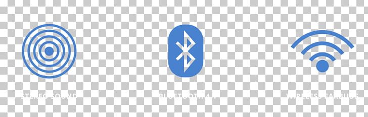 Color Lamp Kit Bâton Et Télécommande De Selfie Logo Brand Product Design PNG, Clipart, Blue, Bluetooth, Bluetooth Headphones, Bluetooth Logo, Brand Free PNG Download