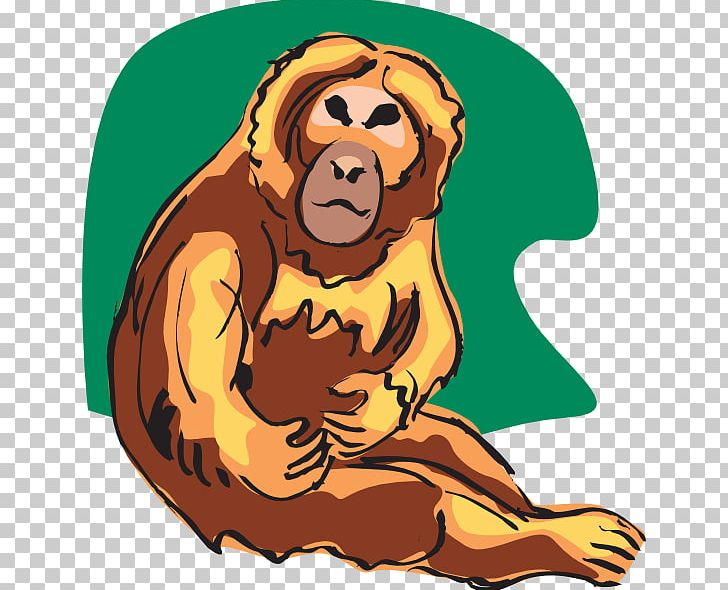 Common Chimpanzee Monkey Ape PNG, Clipart, Animal, Animals, Ape, Big Cat, Big Cats Free PNG Download
