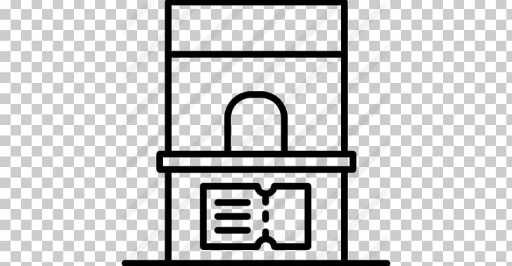 Computer Icons YouTube PNG, Clipart, Alt Attribute, Angle, Area, Black, Black And White Free PNG Download