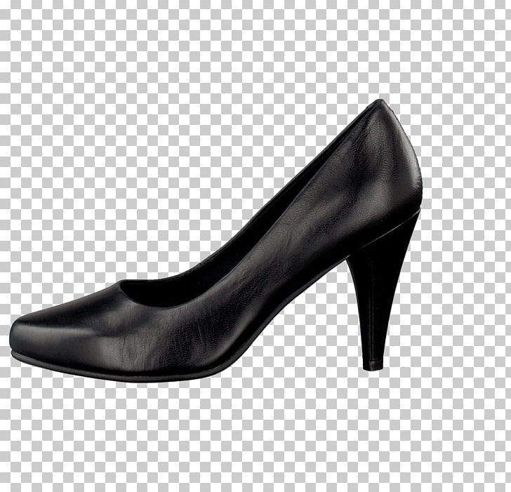 Court Shoe High-heeled Shoe Footwear Absatz PNG, Clipart, Absatz, Ballet Flat, Basic Pump, Black, Court Shoe Free PNG Download