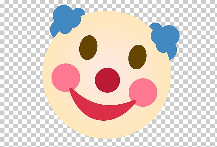 CryptoKitties Smiley Emoji Coin Circus PNG, Clipart, Bag, Bee, Circle, Circus, Clown Free PNG Download