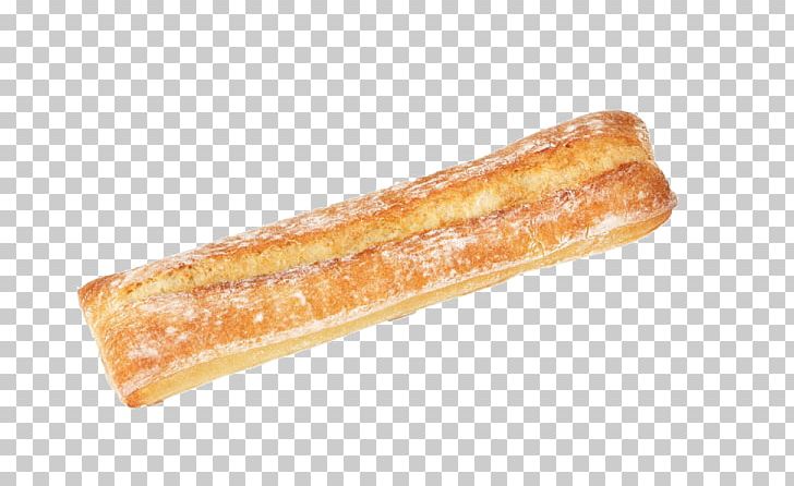 Danish Pastry Ciabatta Baguette Bread Baking PNG, Clipart, Ancient Grains, Baked Goods, Buckwheat, Cereal, Cheese Free PNG Download