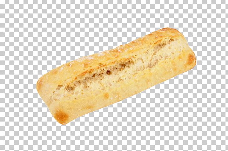 Danish Pastry Ciabatta Baguette Pain Au Chocolat Viennoiserie PNG, Clipart, Baguette, Baked Goods, Bread, Brioche, Ciabatta Free PNG Download