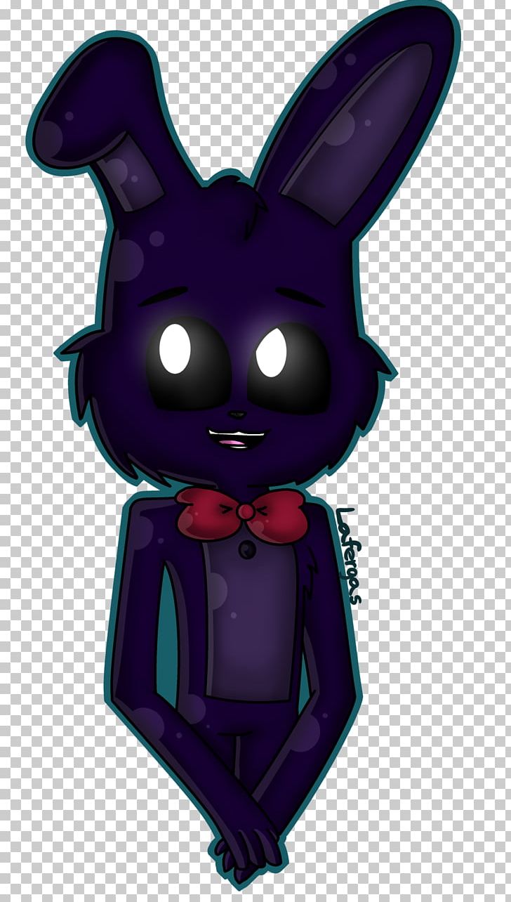 Digital Art Drawing Five Nights At Freddy's 2 PNG, Clipart,  Free PNG Download