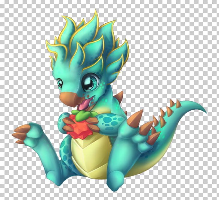 Dragon Mania Legends Agave Fruit Is Yummy PNG, Clipart, Action Figure, Agave, Art, Deviantart, Dragon Free PNG Download