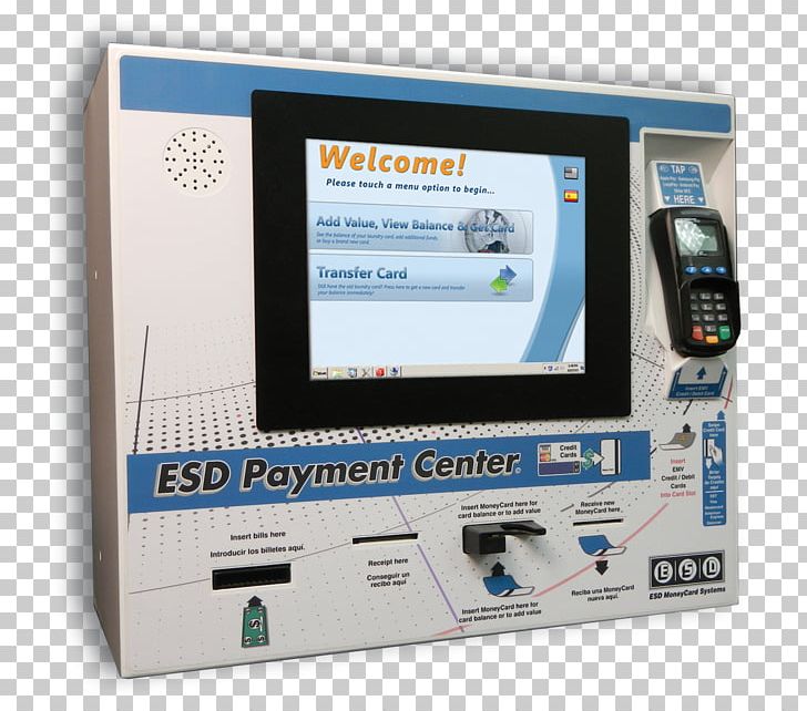 E-commerce Payment System Laundry Credit Card PNG, Clipart, Communication, Credit, Display Device, Ecommerce Payment System, Electronic Device Free PNG Download