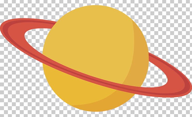 Earth Planet Euclidean PNG, Clipart, Brand, Cartoon, Download, Drawing, Earth Free PNG Download