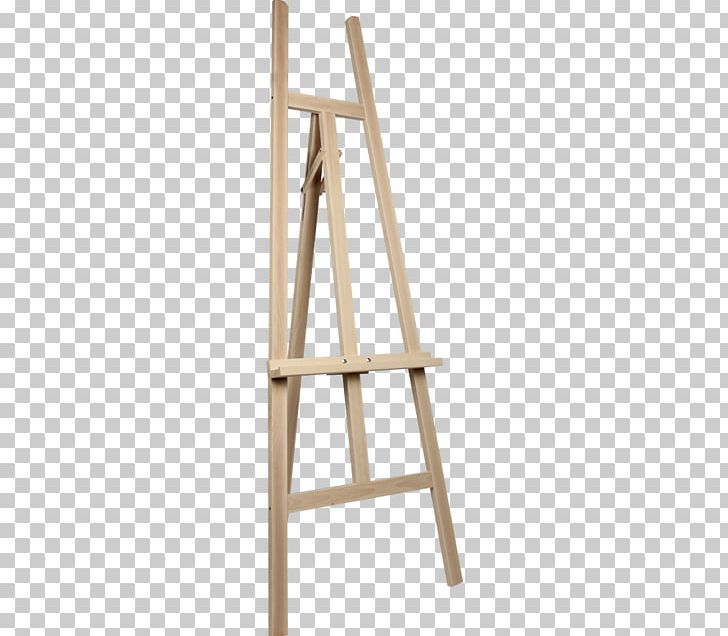 Easel Wood Studio Canvas Drawing PNG, Clipart, Acrylic Paint, Angle, Atelier, Atelier Moonshell, Canvas Free PNG Download