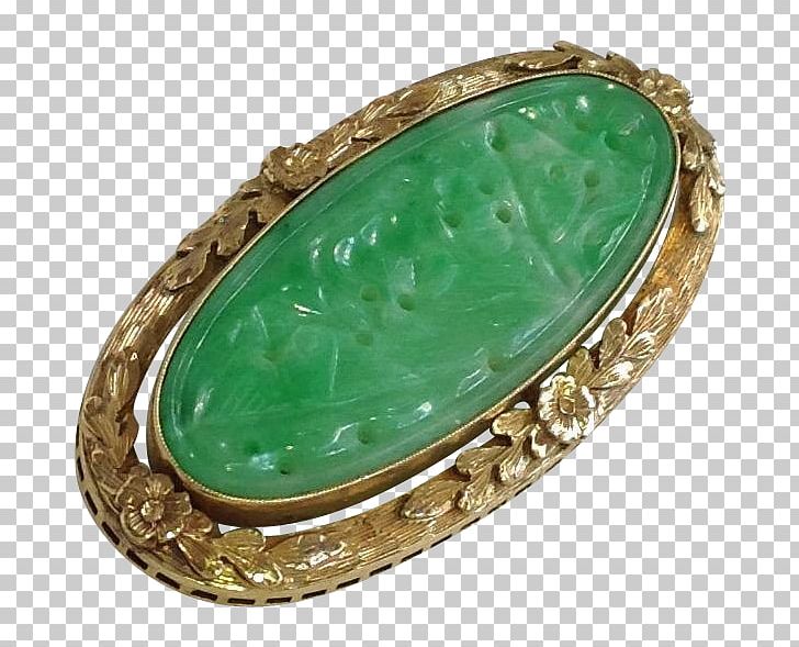Emerald Jade Turquoise PNG, Clipart, Antiques Of River Oaks, Emerald, Fashion Accessory, Gemstone, Jade Free PNG Download