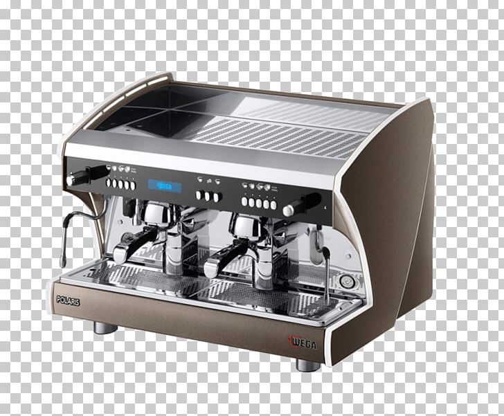 Espresso Machines Coffeemaker Cafe PNG, Clipart, Barista, Cafe, Coffee, Coffeemaker, Coffee Percolator Free PNG Download
