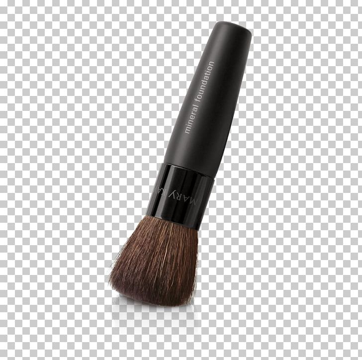 Face Powder Cosmetics Brush Make-up Foundation PNG, Clipart, Brush, Cosmetics, Cream, Face, Face Powder Free PNG Download
