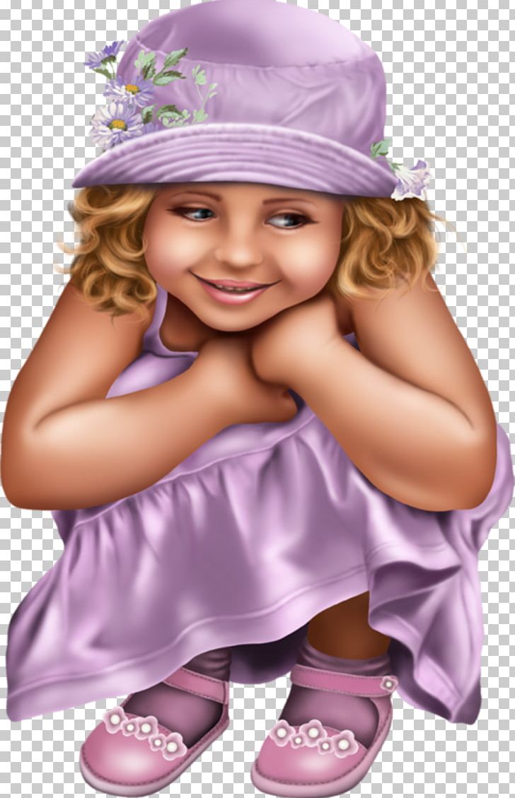 Fashion Illustration Diary Child Drawing PNG, Clipart, Art, Bab, Bebe, Child, Child Model Free PNG Download