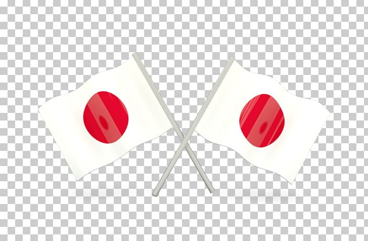 Flag Of Japan Mobile Phones Telephone Call PNG, Clipart, Computer Icons, Flag, Flag Japan, Flag Of Japan, Information Free PNG Download