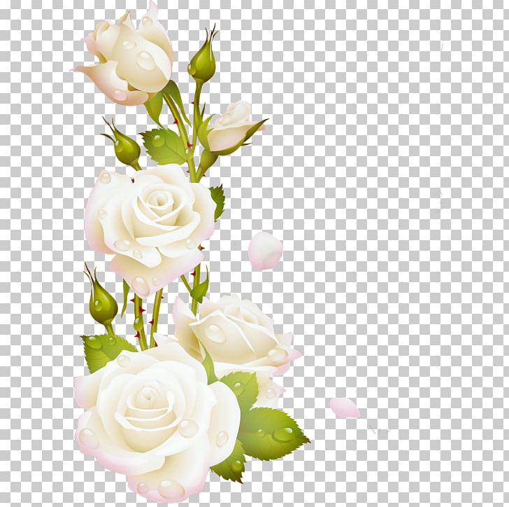 Garden Roses Borders And Frames Frames PNG, Clipart, Artificial Flower, Borders And Frames, Cut Flowers, Decoupage, Flo Free PNG Download