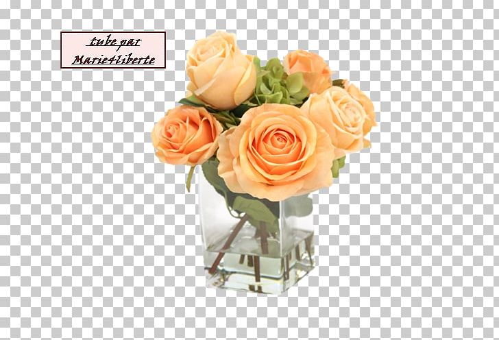Garden Roses Floral Design Cut Flowers Artificial Flower PNG, Clipart, Artificial Flower, Cut Flowers, Decorative Arts, Floral Design, Floristry Free PNG Download