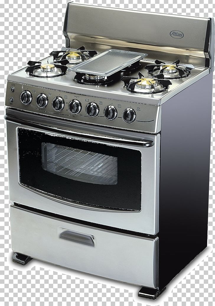 Gas Stove Cooking Ranges Natural Gas PNG, Clipart, Atlas, Cooking Ranges, Engineering, Gas, Gas Natural Free PNG Download