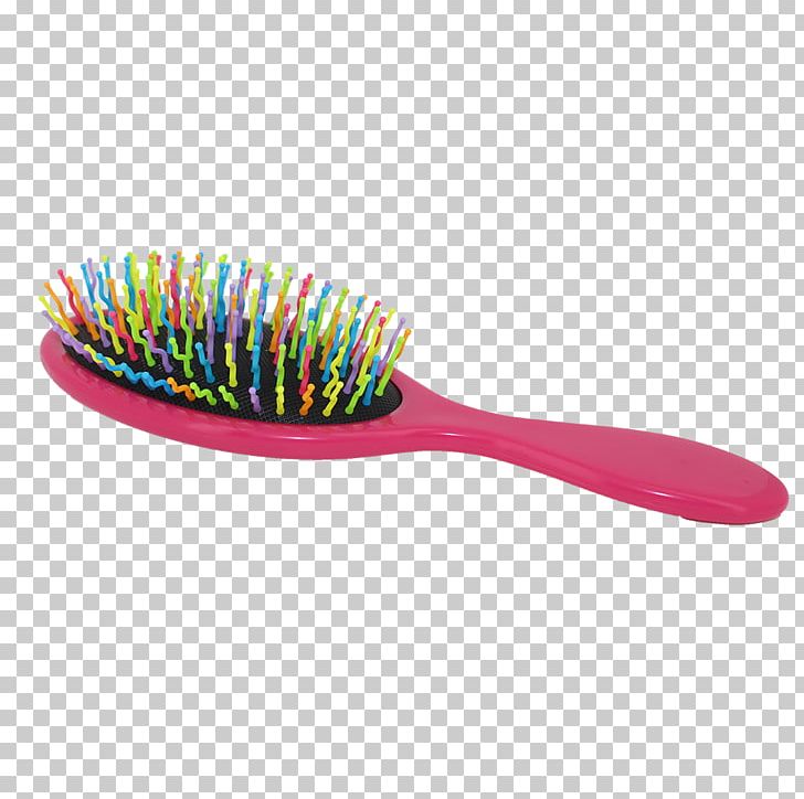 Hairbrush Comb Capelli PNG, Clipart, Afro, Barrette, Beauty, Brush, Capelli Free PNG Download