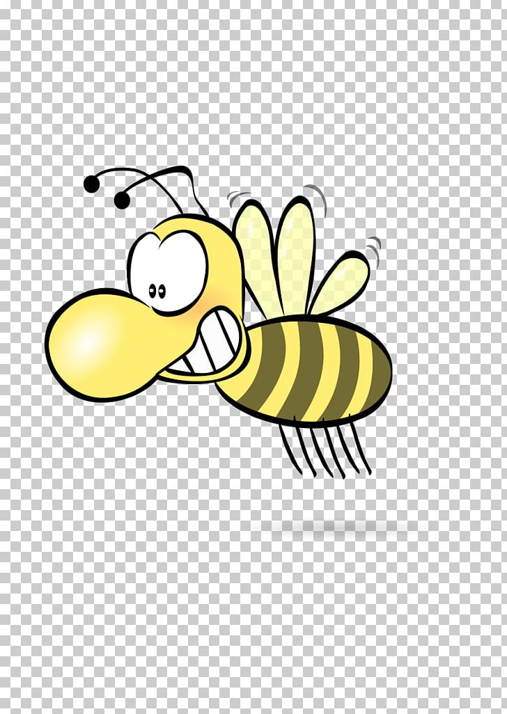 Honey Bee Hornet PNG, Clipart, Area, Artwork, Bee, Beehive, Black And White Free PNG Download