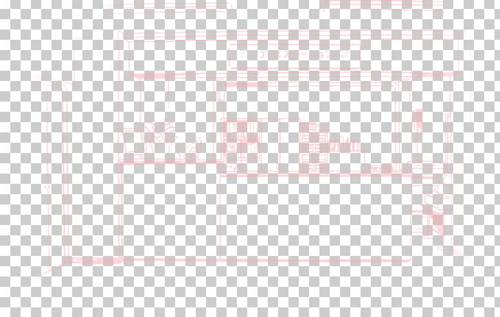 House Line PNG, Clipart, Angle, Area, Art, Design M, House Free PNG Download