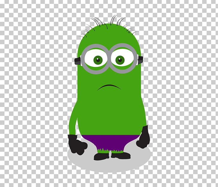 Hulk Miles Morales Minions Seattle Seahawks Thor PNG, Clipart, Cartoon, Comic, Despicable Me, Despicable Me 2, Fictional Character Free PNG Download