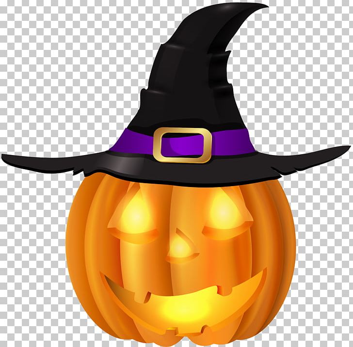 Jack-o'-lantern Calabaza Pumpkin Halloween PNG, Clipart, Calabaza, Cucurbita, David S Pumpkins, Desktop Wallpaper, Halloween Free PNG Download