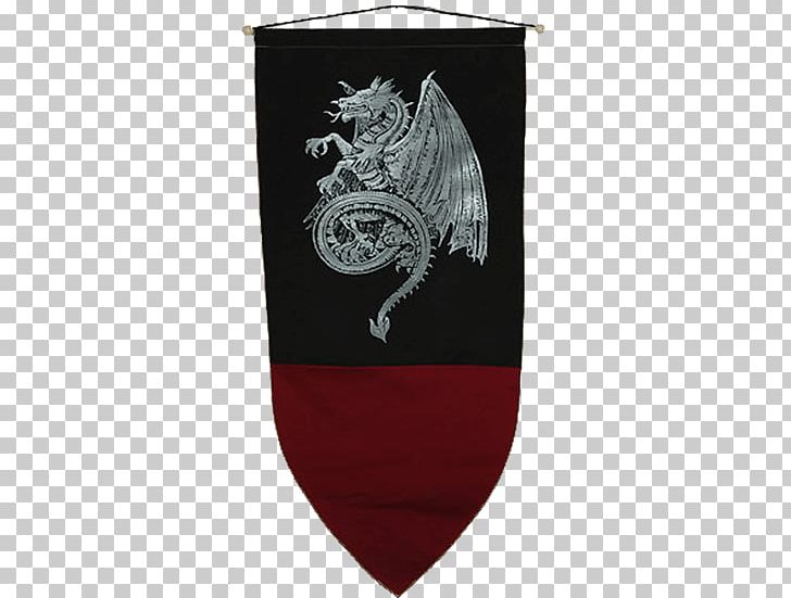 Knight Banner Heraldic Flag Heraldry PNG, Clipart, Banner, Blazon, Celts, Coat Of Arms, Crest Free PNG Download