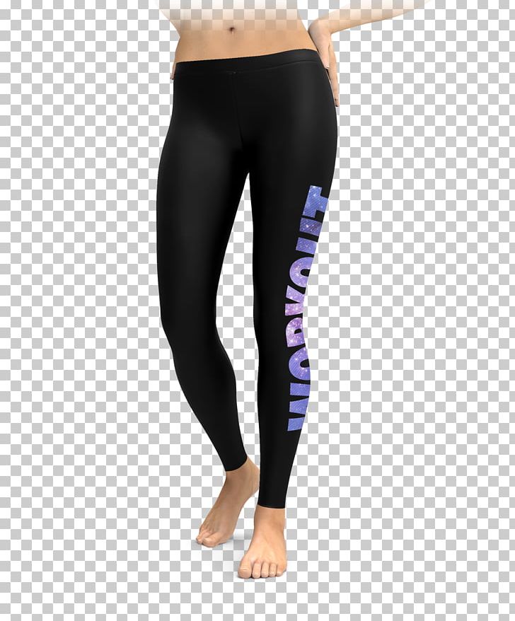 Leggings Yoga Pants Tights Clothing PNG, Clipart, Abdomen, Active Pants, Active Undergarment, Athleisure, Clothing Free PNG Download