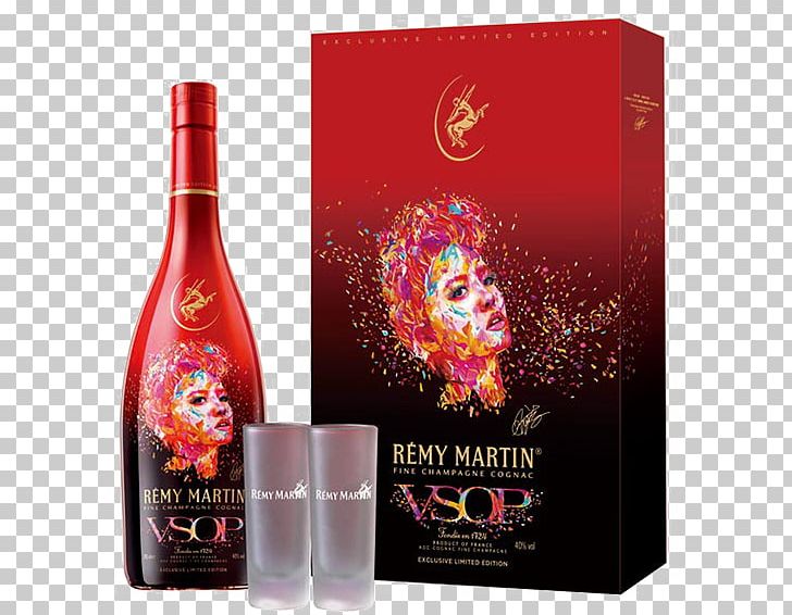 Liqueur Cognac Brandy Rémy Martin Wine PNG, Clipart, Alc, Bigbang Vol1, Bottle, Brand, Brandy Free PNG Download