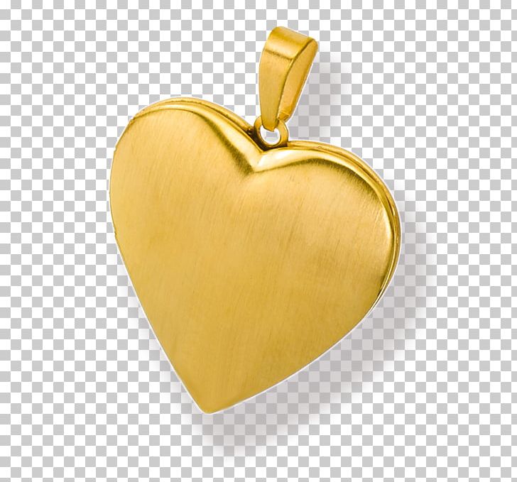 Locket Charms & Pendants Amulet Gold Industrial Design PNG, Clipart, Amulet, Charms Pendants, Edelstaal, Fashion Accessory, Gold Free PNG Download