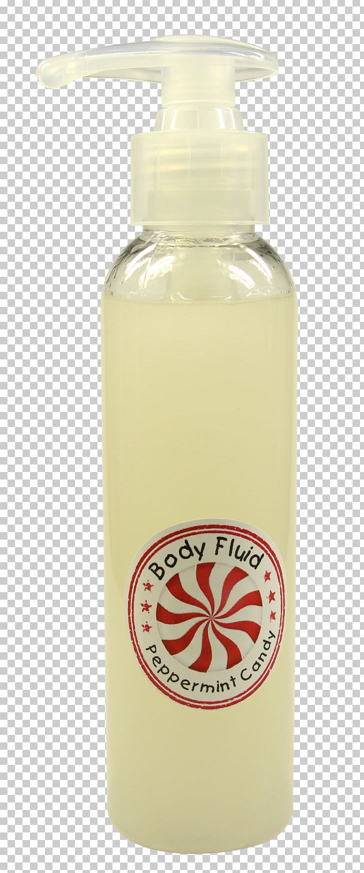 Lotion PNG, Clipart, Liquid, Lotion, Others, Skin Care, Video Camera Free PNG Download