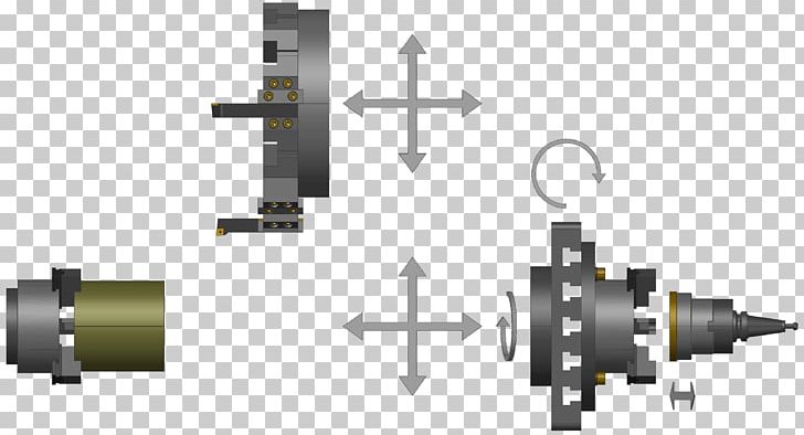 Machine Milling Chuck Tool Turning PNG, Clipart, 2 4, Angle, Changer, Chuck, Cnc Machine Free PNG Download