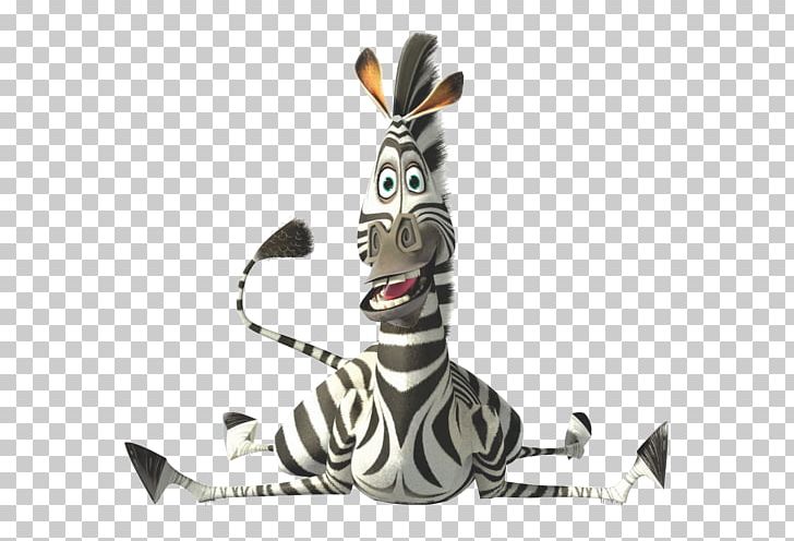 Marty Alex Melman Zoo Animal Zebra PNG, Clipart,  Free PNG Download