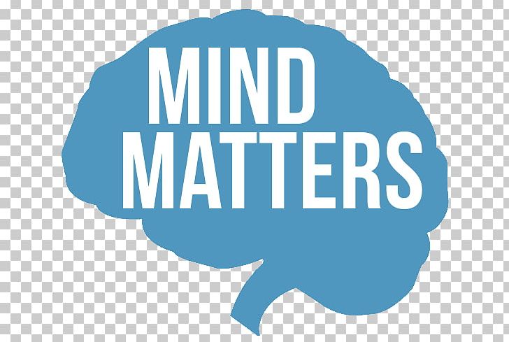 Mind Psychology Black Lives Matter Thought Person PNG, Clipart, Area, Black Lives Matter, Blue, Brain, Brand Free PNG Download