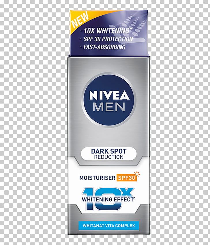 Nivea Cleanser Cream Moisturizer Skin Care PNG, Clipart, Brand, Cleanser, Cream, Deodorant, Face Free PNG Download