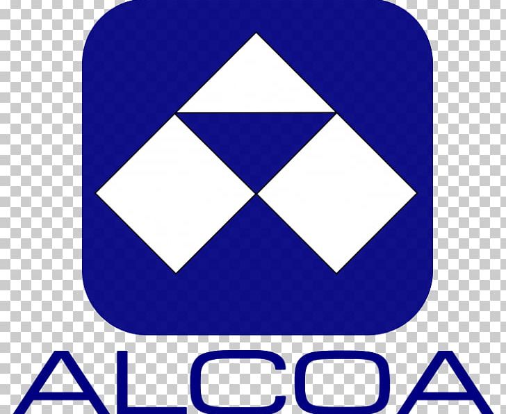 NYSE:AA Arconic Business Alcoa Domestic LLC PNG, Clipart, Arconic, Area, Blue, Brand, Business Free PNG Download