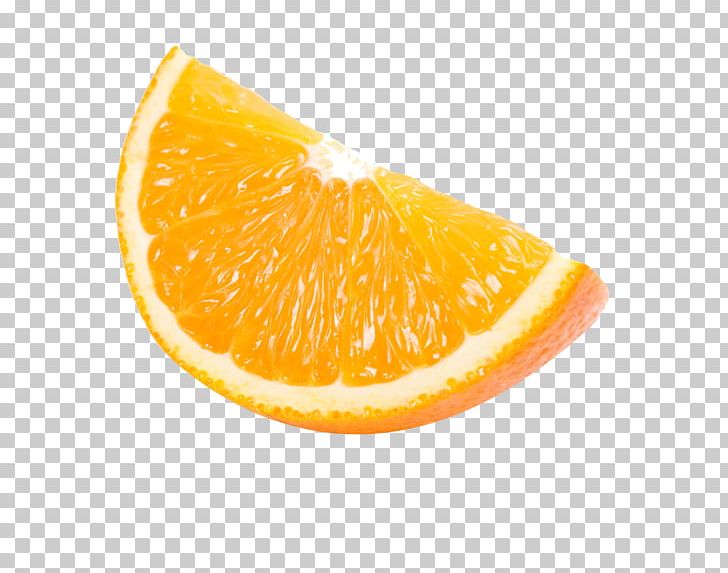 Orange Juice Tangelo PNG, Clipart, Citric Acid, Citrus, Clementine, Diet Food, Dots Per Inch Free PNG Download
