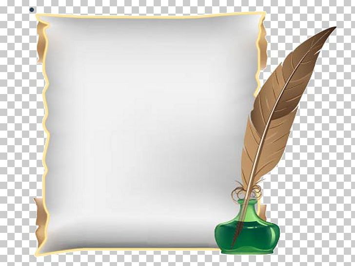 Paper Feather Quill Inkwell PNG, Clipart, Animals, Drawing, Feather, Inkwell, Paper Free PNG Download