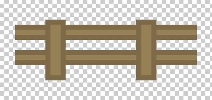 Picket Fence Pixel Art PNG, Clipart, Angle, Art, Chainlink Fencing, Cross, Deviantart Free PNG Download