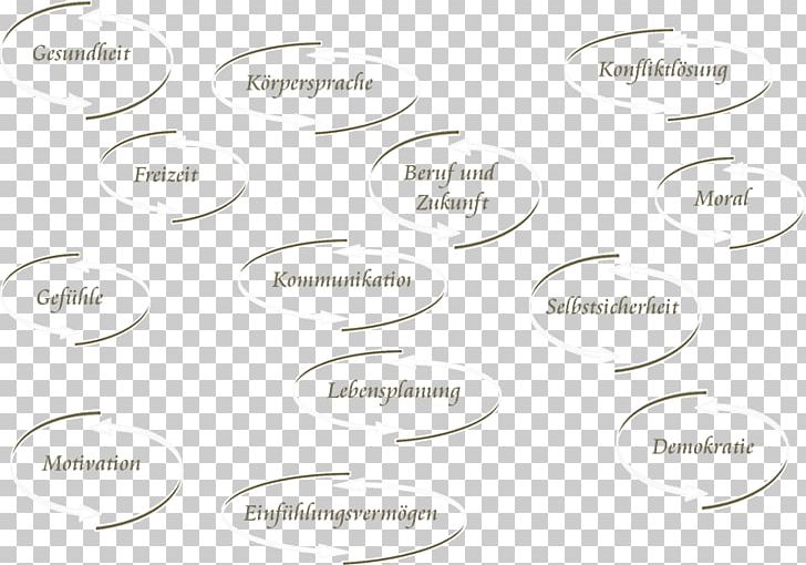 Product Design Logo Document Line Pattern PNG, Clipart, Angle, Black And White, Brand, Calligraphy, Diagram Free PNG Download