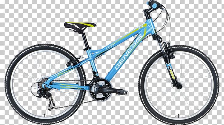 Rocky Mountain Bicycles Mountain Bike Cycling Shimano PNG, Clipart, Bicycle, Bicycle Accessory, Bicycle Forks, Bicycle Frame, Bicycle Frames Free PNG Download