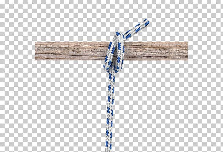 Rope The Ashley Book Of Knots Half Hitch Anchor Bend PNG, Clipart, Anchor Bend, Ashley Book Of Knots, Dynamic Rope, Figureeight Knot, Half Hitch Free PNG Download