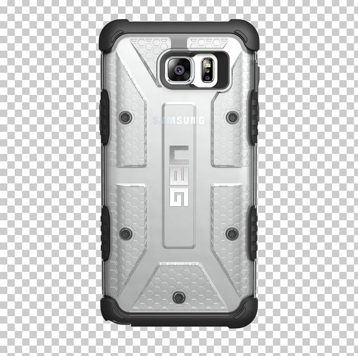 Samsung Galaxy Note 5 Samsung Galaxy Note 8 LG G5 Samsung Galaxy Note FE Samsung Galaxy S7 PNG, Clipart, Armor, Communication Device, Electronics, Gadget, Metal Free PNG Download
