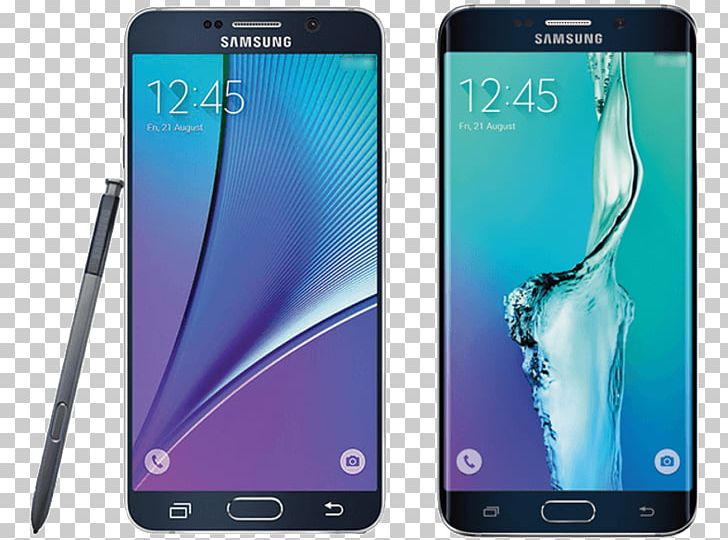 Samsung Galaxy Note 5 Samsung Galaxy S6 Samsung Galaxy A8 Smartphone PNG, Clipart, Android, Electronic Device, Gadget, Mobile Phone, Mobile Phones Free PNG Download