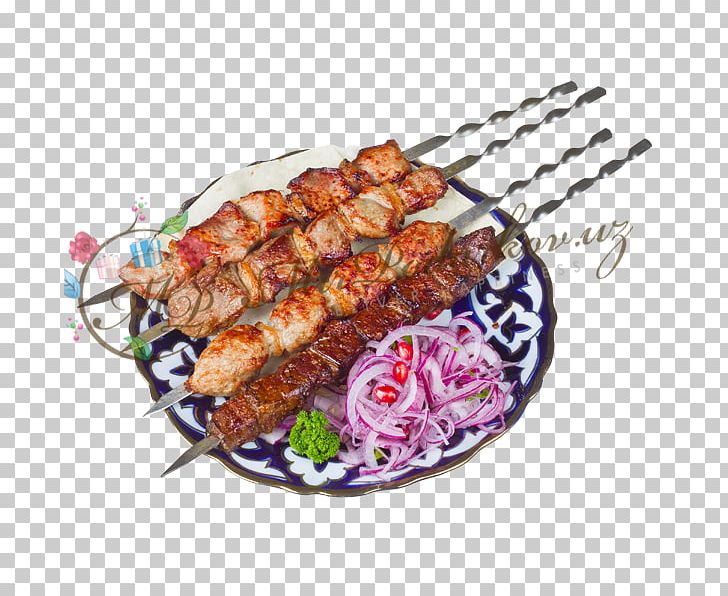 Shish Kebab Shashlik Souvlaki Satay PNG, Clipart, Animal Source Foods, Arrosticini, Asian Cuisine, Asian Food, Brochette Free PNG Download