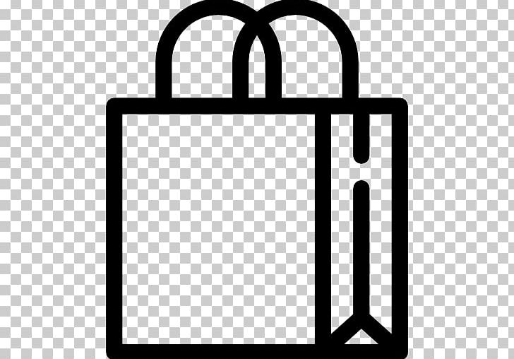 Shopping Bags & Trolleys Online Shopping PNG, Clipart, Accessories, Area, Bag, Black And White, Brand Free PNG Download