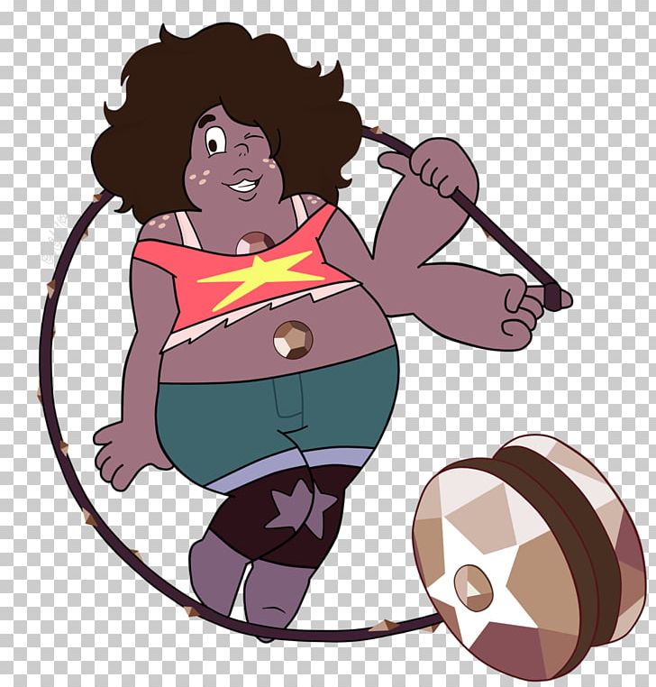 Smoky Quartz Amethyst Stevonnie Garnet PNG, Clipart, Alexandrite, Amazonite, Amethyst, Art, Cartoon Free PNG Download