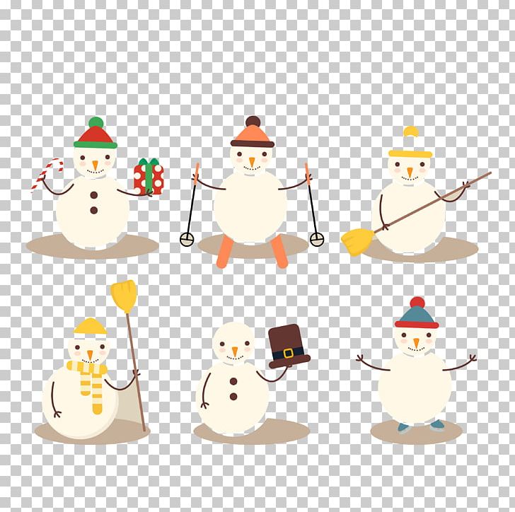 Snowman PNG, Clipart, Cartoon, Christmas Decoration, Christmas Frame, Christmas Lights, Christmas Vector Free PNG Download